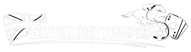 British Betting Pro